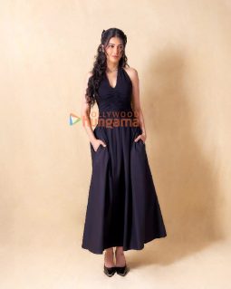 Celeb Photos Of Shruti Haasan
