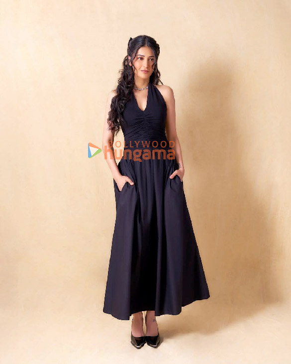 shruti haasan 3 56