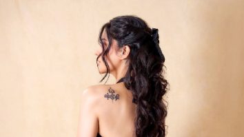 Celeb Photos Of Shruti Haasan