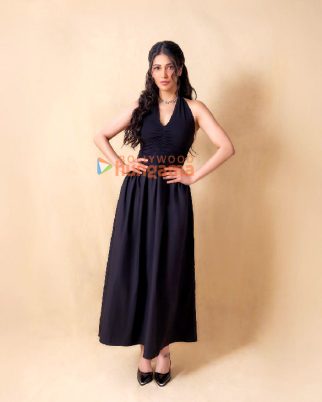Celeb Photos Of Shruti Haasan