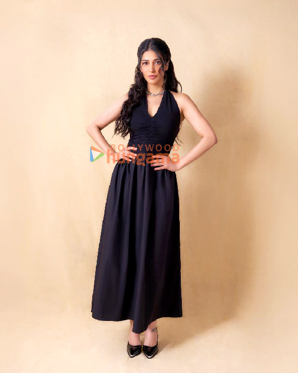 shruti haasan 6 39