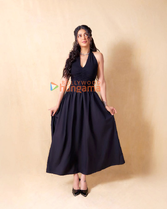 shruti haasan 7 30