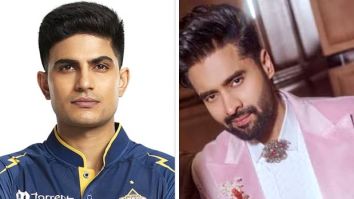 Shubman Gill buys Rs 20.7 crores apartment in Mumbai’s Juhu from Jackky Bhagnani and Vashu Bhagnani
