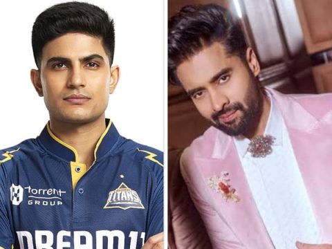 Shubman Gill buys Rs 20.7 crores apartment in Mumbai’s Juhu from Jackky Bhagnani and Vashu Bhagnani Shubman Gill buys Rs 20.7 crores apartment in Mumbai’s Juhu from Jackky Bhagnani and Vashu Bhagnani