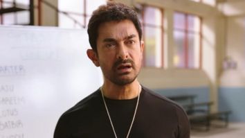 After its YouTube rental release, Sitaare Zameen Par heads to OTT on SonyLIV