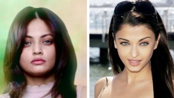 Sneha Ullal opens up about first meeting with Aishwarya Rai Bachchan during ‘Lookalike’ buzz