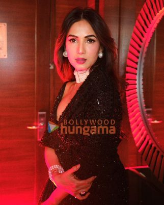Sonal Chauhan