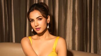 Sonal Chauhan stranded in Dubai amid Middle East crisis, seeks PM Narendra Modi’s help