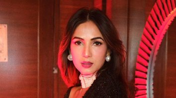 Sonal Chauhan