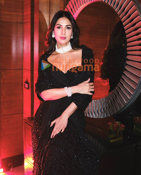 sonal chauhan 3 23