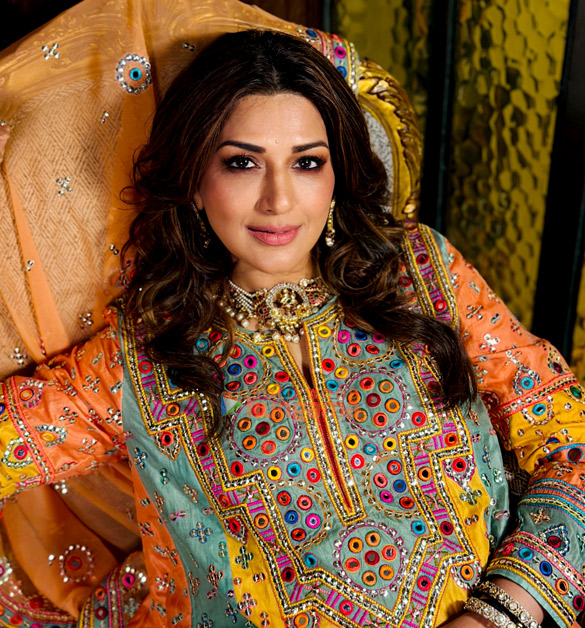 sonali bendre 1 46