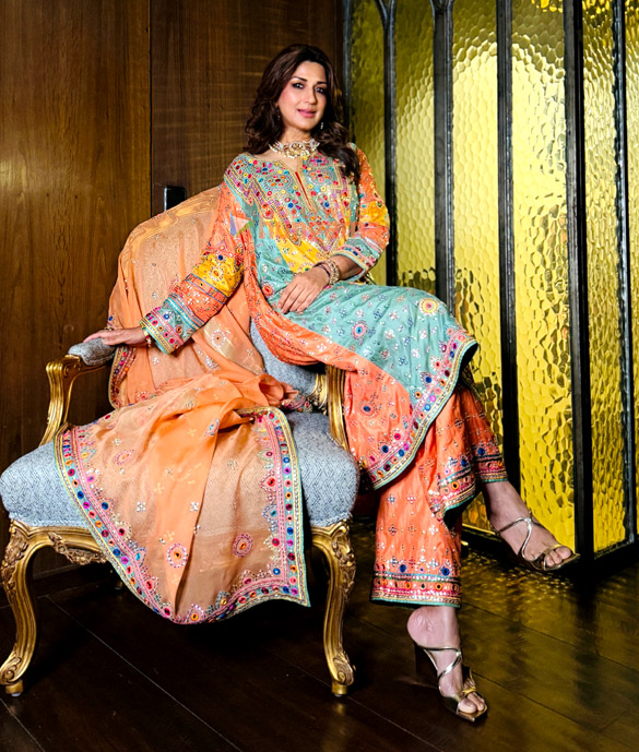 sonali bendre 3 35