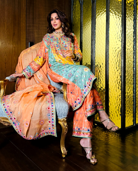 sonali bendre 5 16