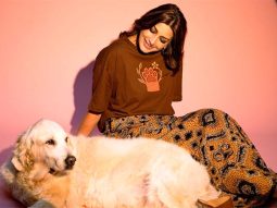 Sonali Bendre-led The Happy Pawdcast teams up with The Souled Store for co-branded line