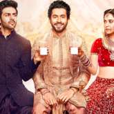 Sonu Ki Titu Ki Sweety re-releasing on March 6 as Holi 2026 sees no new Hindi film release