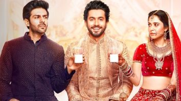 Sonu Ki Titu Ki Sweety re-releasing on March 6 as Holi 2026 sees no new Hindi film release