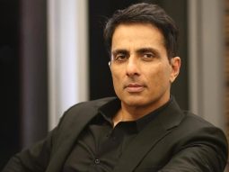 Sonu Sood on offering free accommodation to Indians stranded in Dubai, “Where I got the money to help people is my concern”