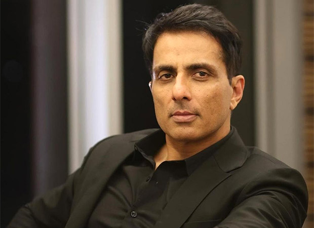 Sonu Sood on offering free accommodation to Indians stranded in Dubai, “Where I got the money to help people is my concern” 