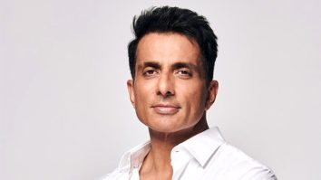 Sonu Sood issues heartfelt warning to young drivers amid rising accidents: “No speed is worth a life”