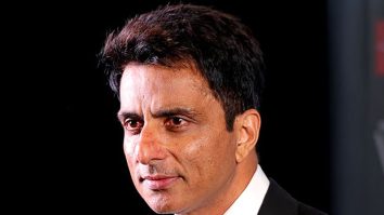 Sonu Sood offers free accommodation to travellers stranded in Dubai amid Israel–Iran conflict
