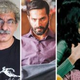 Red Lorry Film Festival 2026: Sriram Raghavan says, “My co-writer told me, ‘ChatGPT is giving a couple of good options for Badlapur 2’”; reveals Ramesh Taurani had apprehensions when Merry Christmas was initially planned as a 90-minute no-interval film