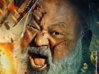 First Look Of The Movie Subedaar