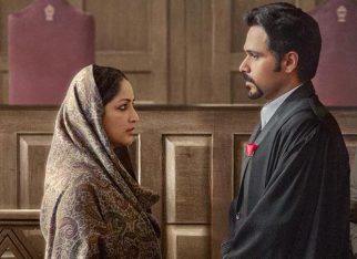 Suparn Verma’s Haq to be screened in Patna on International Women’s Day