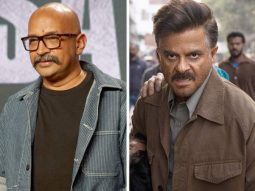 Suresh Triveni on why the Anil Kapoor starrer Subedaar channels the spirit of 80s revenge films