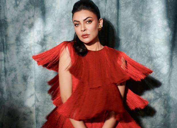 सुष्मिता सेन और उनकी मां 3 साल के मुंबई किराये के समझौते से 73.76 लाख रुपये कमाएंगी: रिपोर्ट