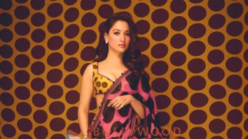 Tamannaah Bhatia