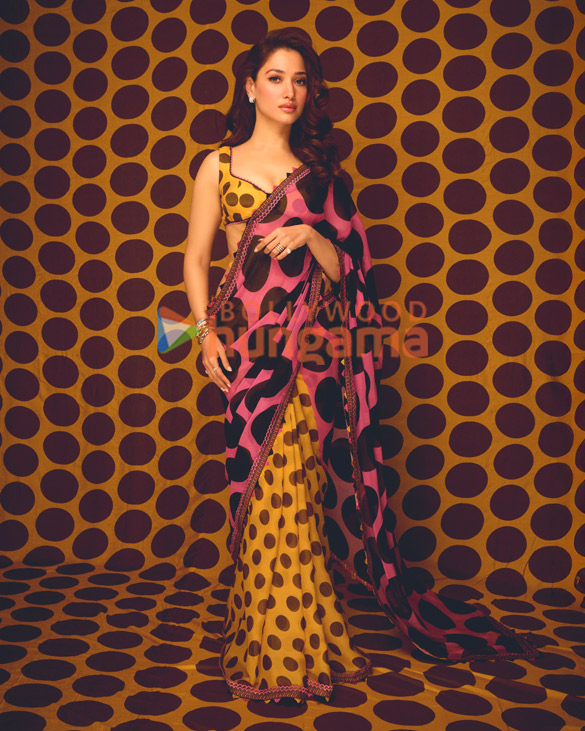 tamannaah bhatia 1 179