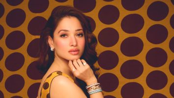 Tamannaah Bhatia
