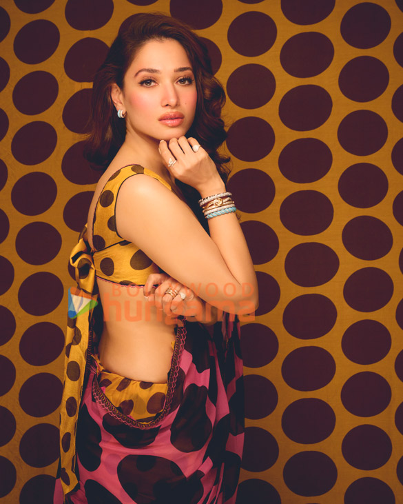 tamannaah bhatia 2 181