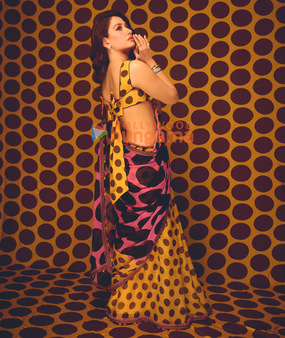 tamannaah bhatia 4 108
