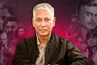 Taran Adarsh: “Dhurandhar has made history” | Dhurandhar