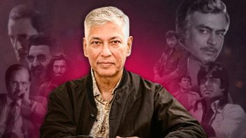 Taran Adarsh: “Dhurandhar has made history” | Dhurandhar