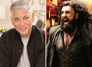 Taran Adarsh THUNDERS over shocking video of Pakistani family’s review of Dhurandhar The Revenge: “If they hated it so much, why did they sit through the whole film for 4 hours? They could have simply walked out”