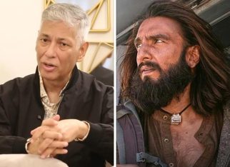 EXCLUSIVE: Taran Adarsh says Dhurandhar The Revenge defied overseas slowdown fears; Ranveer Singh starrer crossed Animal’s business in the UK despite large Pakistan diaspora