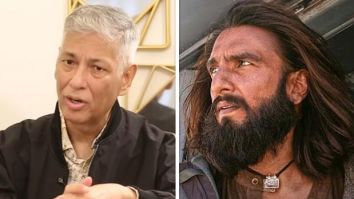 EXCLUSIVE: Taran Adarsh says Dhurandhar The Revenge defied overseas slowdown fears; Ranveer Singh starrer crossed Animal’s business in the UK despite large Pakistan diaspora