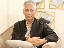 Taran Adarsh: “Audiences only want a good film” | Dhurandhar