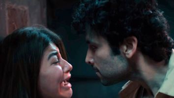 Madras High Court restrains illegal broadcast of The Kerala Story 2 until March 23