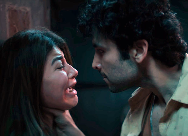 El Tribunal Superior de Madrás prohíbe la transmisión ilegal de Kerala Story 2 hasta el 23 de marzo: Bollywood News