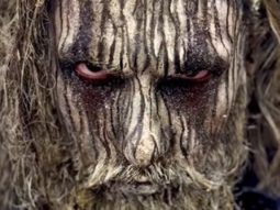 The effort behind the iconic Dhurandhar look! Ranveer Singh