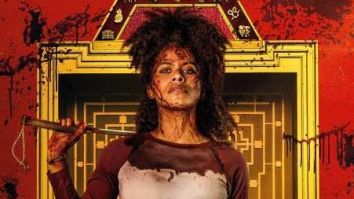 They Will Kill You (English)