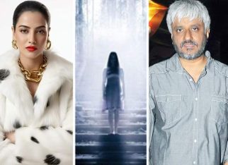 EXCLUSIVE: Tia Bajpai BREAKS silence on not being cast in Haunted sequel; backs Vikram Bhatt amid controversy: “He’s a thorough professional…you cannot put someone behind bars because the film didn’t work”