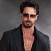 Tiger Shroff-owned Prowl secures Rs 4 crores funding to expand men’s grooming portfolio