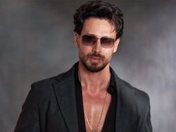 Tiger Shroff-owned Prowl secures Rs 4 crores funding to expand men’s grooming portfolio