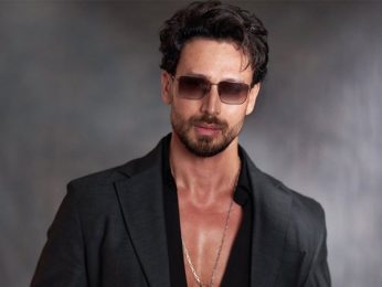 Tiger Shroff-owned Prowl secures Rs 4 crores funding to expand men’s grooming portfolio Tiger Shroff-owned Prowl secures Rs 4 crores funding to expand men’s grooming portfolio