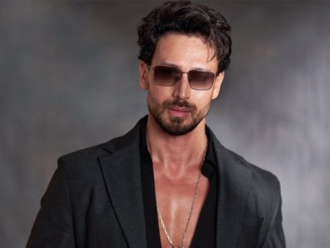 Tiger Shroff-owned Prowl secures Rs 4 crores funding to expand men’s grooming portfolio