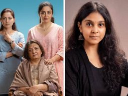 Tighee director Jeejivisha Kale shares, “Every person who came on board was looking for a space like this in an increasingly volatile world”